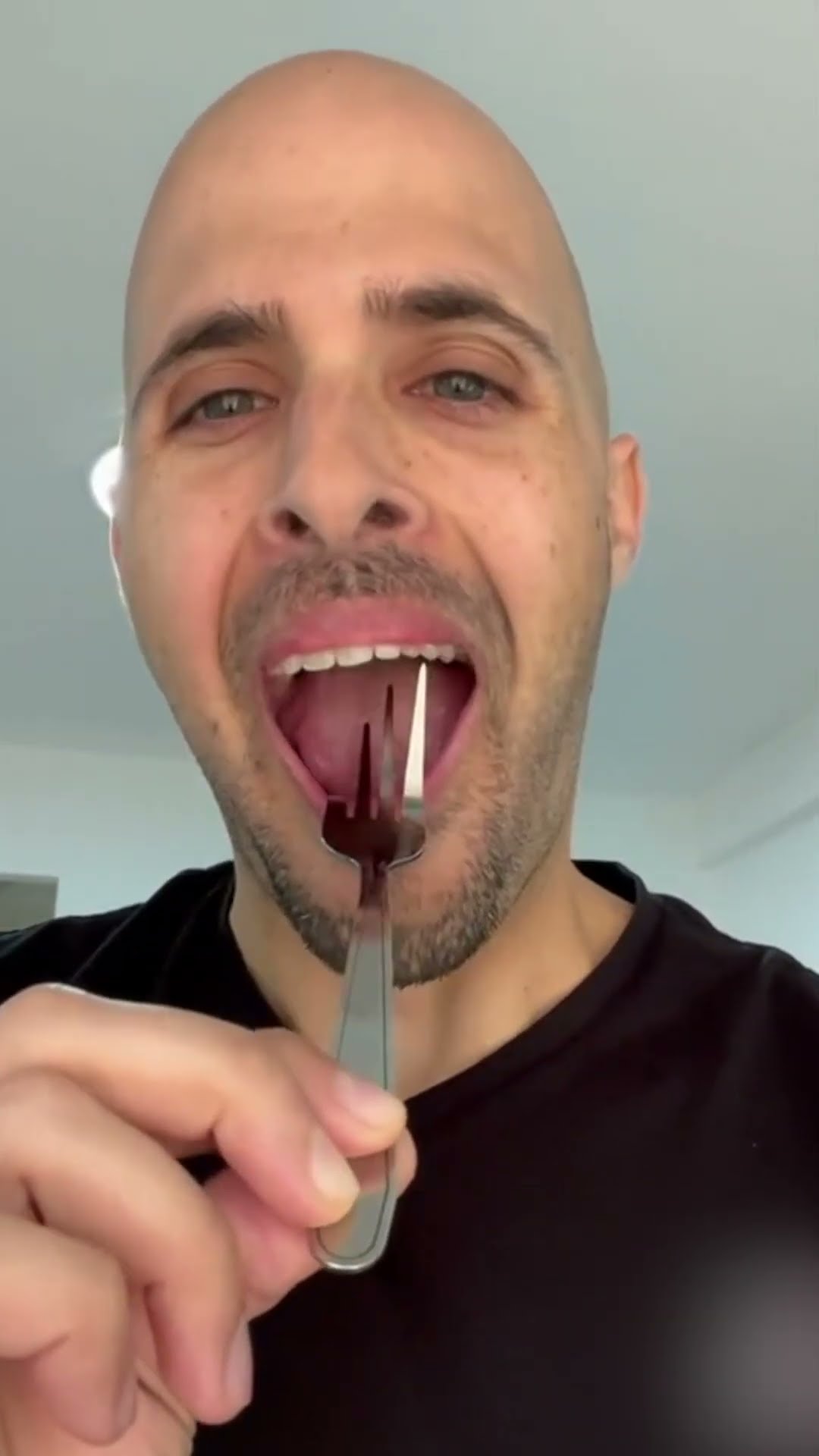 Sagawa1gou funny video ??? | SAGAWA Best TikTok 2025 #shorts