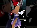 【BeatSaber】Last Resort (Ado cover)【Expert】 #beatsaber #ビートセイバー#vr #virtualreality