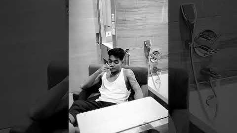 🖤🖤ROHIT ZINJURKE FIGHT WITH NITA SHILIMKAR🖤🖤  #reactionboi #rohit
