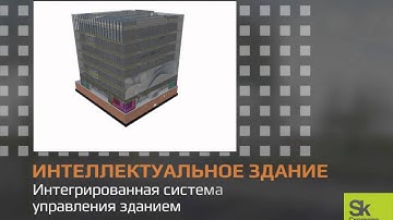 BEXEL Consulting / PSP-Farman - HyperCube