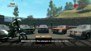 The box created by Ojotango - Trials Evolution - Custom track (skill game)