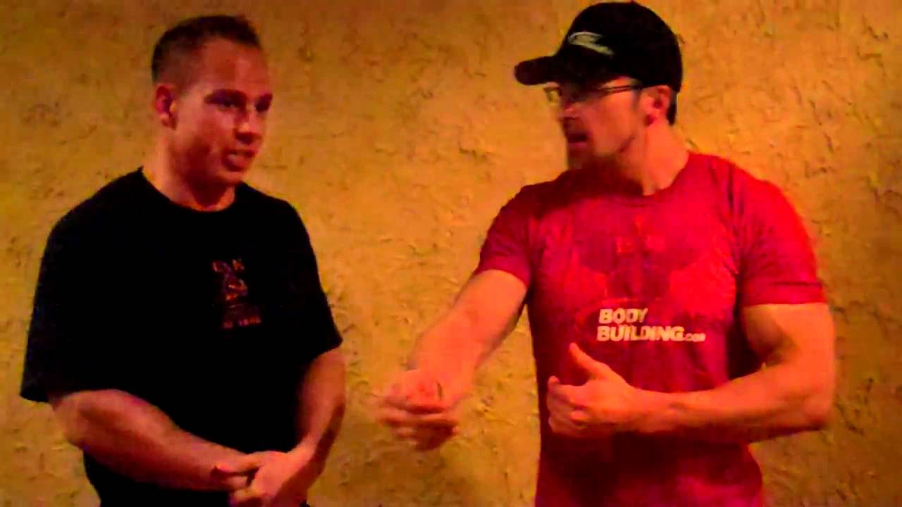 camera iphone 8 plus apk Layne Norton interviewed by Mike
