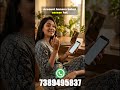 STRIPCHAT // #shortvideo / MAKE ONLINE MONEY /#shorts