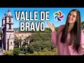 Video de Valle de Bravo