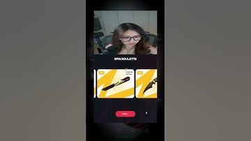 Valorant sova recon dart 📡 #valoranttactics #valorantclip