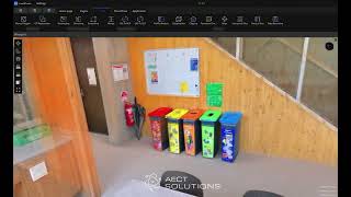 XGRIDS Lixel Studio 4.0: 3DGS Now Aligns With Your Point Cloud