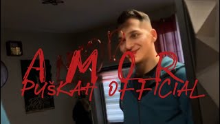 Download Lagu  - Amor (official video 4K)  MP3