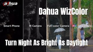 Download Lagu Dahua WizColor Series | Turn Night As Bright As Daylight MP3 Download Lagu Dahua WizColor Series | Turn Night As Bright As Daylight MP3