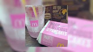 Just Cant Summrs sped Up