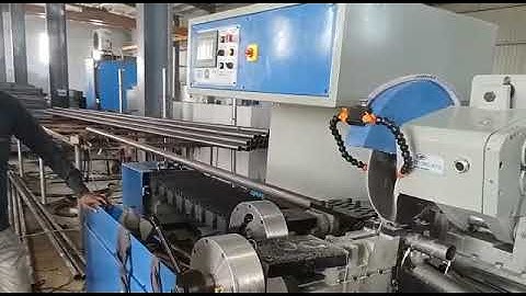 Pipe Cutting Machine 🇮🇳 #shorts #pipecuttingmachine #pipecutting