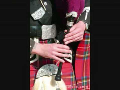 Massed Bands Of The Army Reserve Victoria - Army Tracks Massed Bands Of The Army Reserve Victoria - Army Tracks