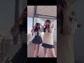 JK スカートめくれ TikTok JK スカートめくれ TikTok