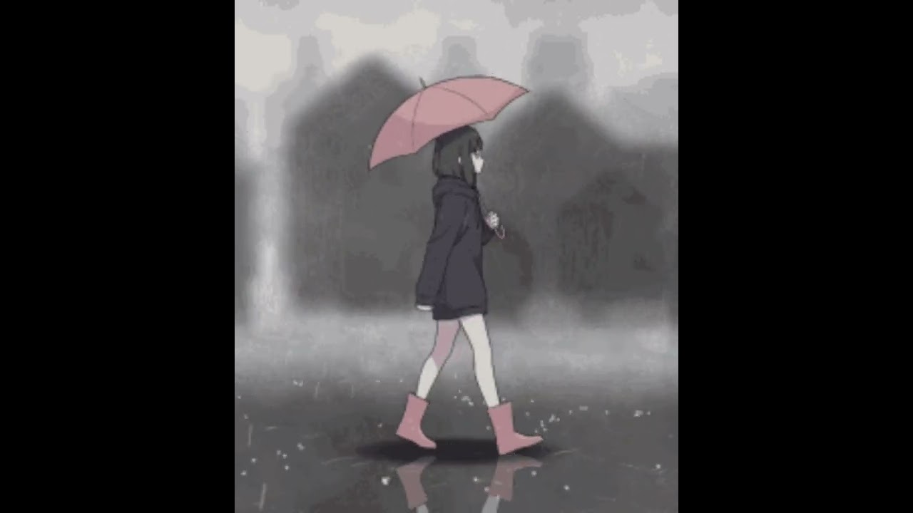 Natalie Imbruglia-Torn (slowed)