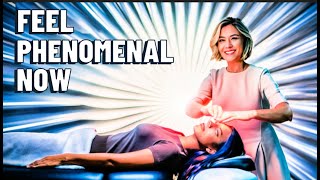 Energy Medicine: Transform Your Wellness Journey!