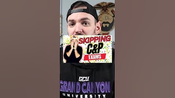 Skip Your C&P Exam With Truly Fully Developed VA Disability Claims  #vadisability