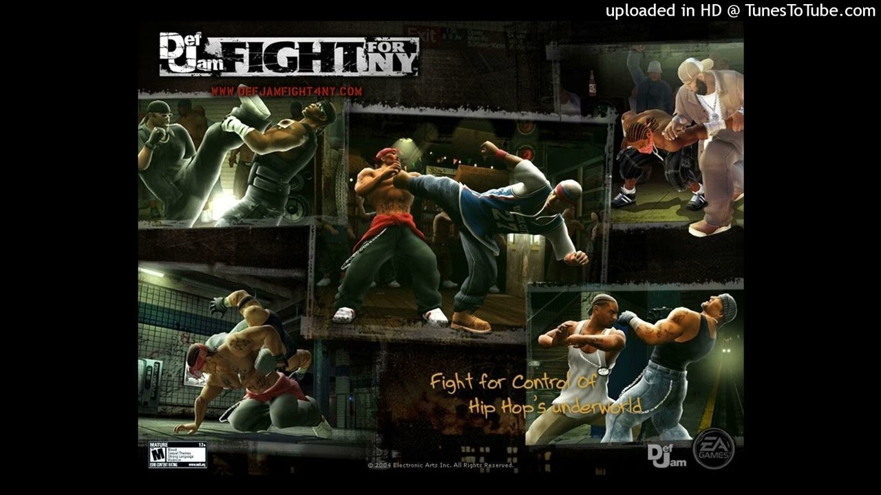 idkcap grimgar yhapojj type beat