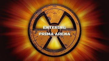 Duke Nukem 3D World Tour POC Any% E5L8: "Prima Arena" (0:24)