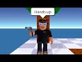 Roblox SKYWARS Bruh Moments #6