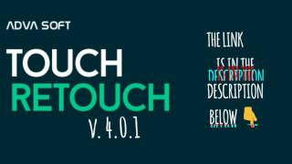 Touch Retouch PAID APP FOR FREE screenshot 4