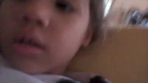 15 de outubro de 2020