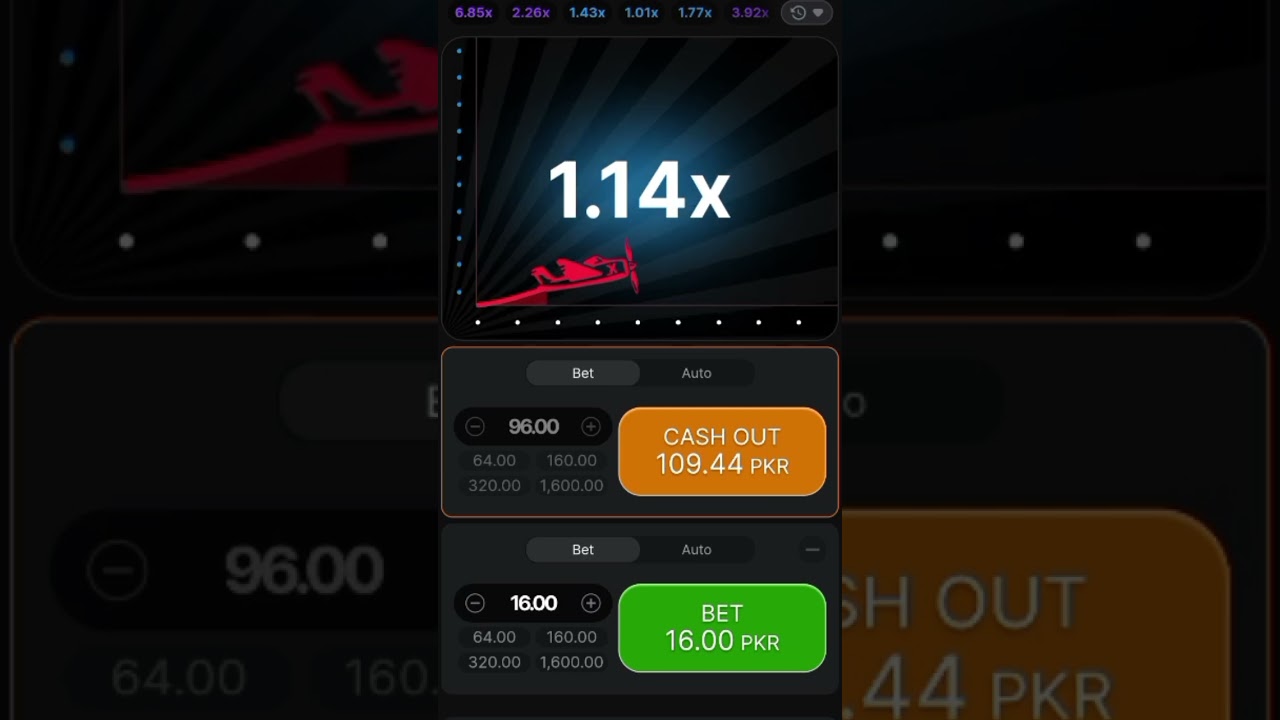 3rr game/online earning app easily/With draw/subscribe my YouTube channel/video edit by 3rr