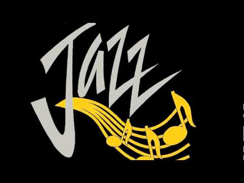 Sadao Watanabe - L.A. Sunset Sadao Watanabe - L.A. Sunset