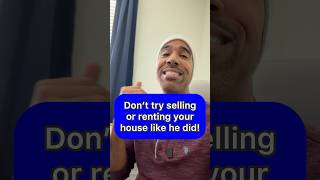 This Is Why Your House Isn’t Selling (Look at These Photos!)