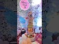 Entry Decoration birthday party celebration | Girl Theme Party Decoration