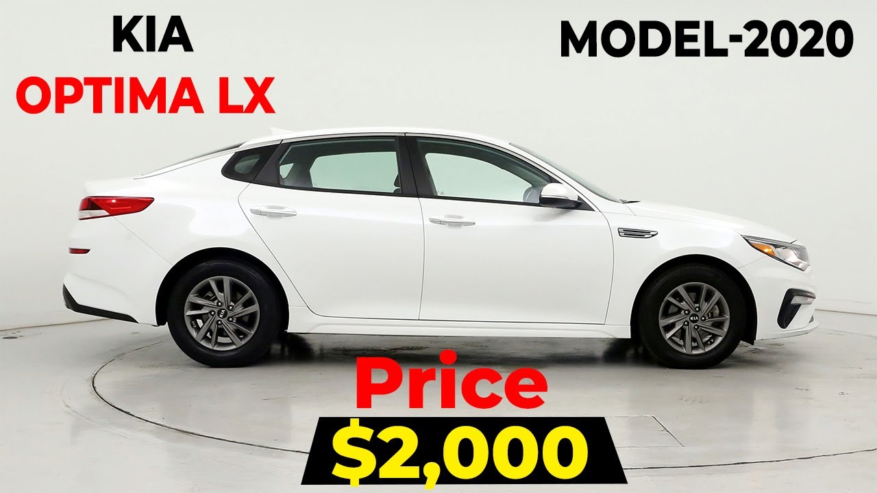 Used cars for sale in USA under $2000 | Used Cars in Kansas City USA