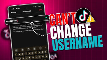 Herstel het probleem 