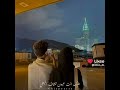 انا تعبان من نفسي ولا منك انا تعبان تعبت اشكي وما في غيرك يهديني 