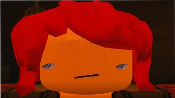 A day in the life of a ashiin freshie / Rogue Lineage