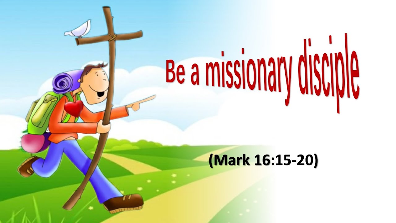english-worship-6-30-2024-be-a-missionary-disciple-mark-16-15-20-youtube