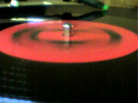 Hazed — Hazed Bells