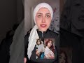 الشخصيات الحقيقيه لمسلسل أعلى نسبة مشاهده سوزى وحده منهم