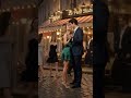 Paris Love (American Girl) - Mia Tropix #lovesong #lovestory #lovemusic