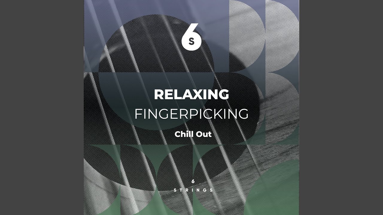 Essential Fiesta YouTube