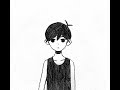 SPOILERS OMORI OST 168 OMORI Extended Version Almost 1 Hour SPOILERS OMORI OST 168 OMORI Extended Version Almost 1 Hour