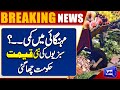 Good News For People | Inflation Latest Update | Dunya News