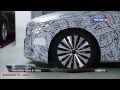 АвтоВести 215 полная версия