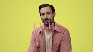 Life lessons from the opera – Glaubst du an die Liebe auf den ersten Blick? Mozarts Die Zauberflöte Life lessons from the opera – Glaubst du an die Liebe auf den ersten Blick? Mozarts Die Zauberflöte