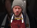 Jimmy Tatro Used Onions To Make Himself Cry For An Audition