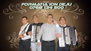 Ion Deju Si Didel Muzica Instrumentala 2