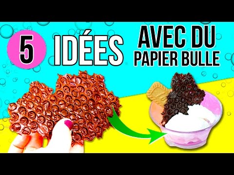 Vidéo: Comment faire un Shuriken avec du papier carré (avec des images)