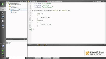 Parameters Default Value