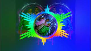 Download Lagu Lagu _ Acara _ 2k21 || ( SANCHO PANCHO ) Am production special oles beat Download Lagu Lagu _ Acara _ 2k21 || ( SANCHO PANCHO ) Am production special oles beat