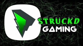 struckd-3d game creator game jurassic shooter screenshot 1