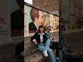 dance with me 💃👯‍♀️🔥#ai #aidance #dancewithme #cutevideo #cutegirls #berlin #berlinwall