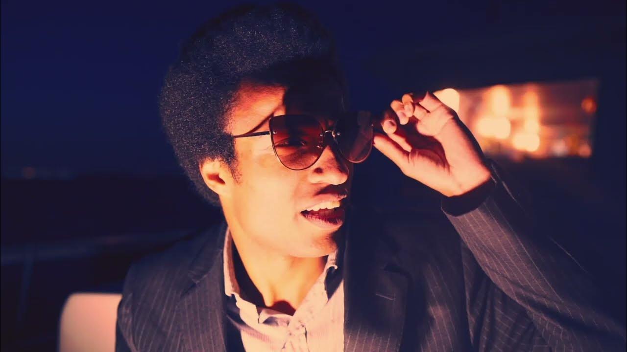 JRack Where I Been (Music Video) Dir incrediblevisuals4k170 YouTube