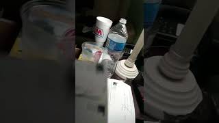 Housing Authority of the City of Torrington, CT, Et Al, aka HUD OIG Christina Scaringi corruption.